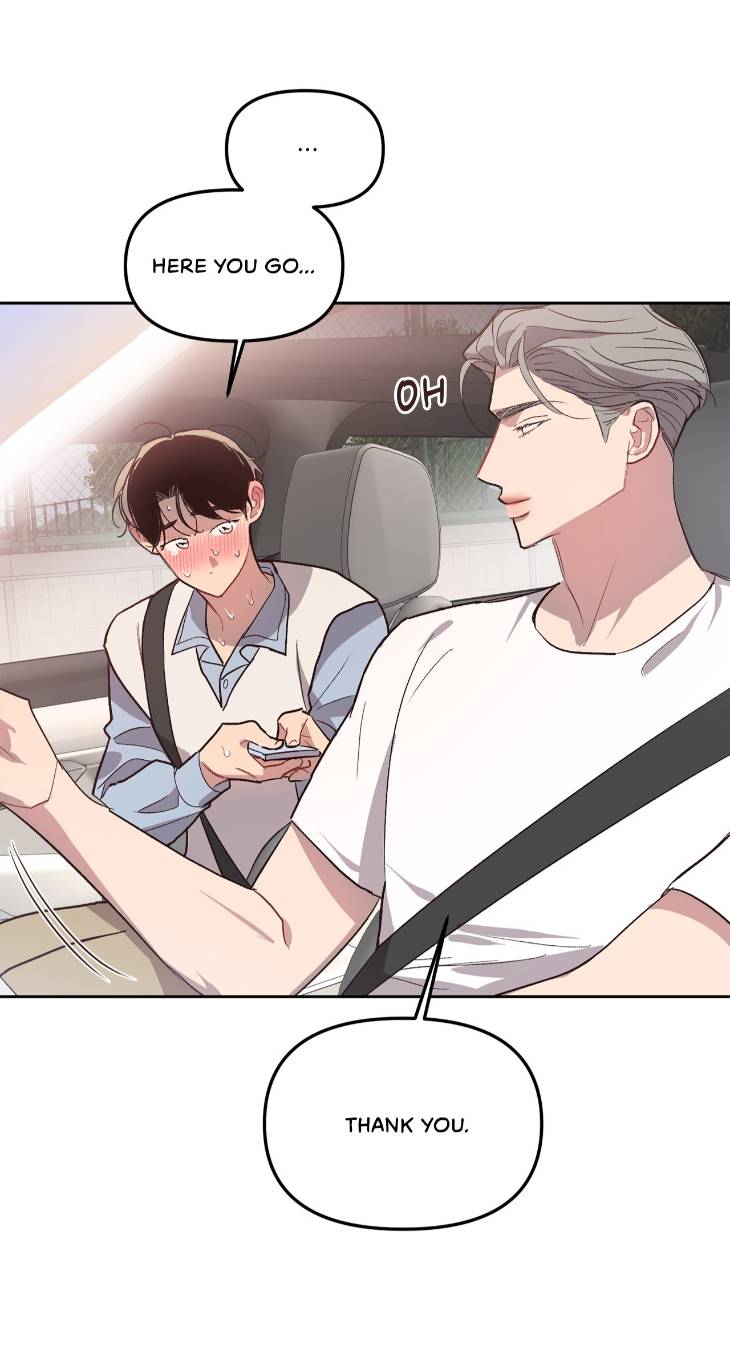 Hair-Raising-Desires-By-Chaegoo-Eng page 11