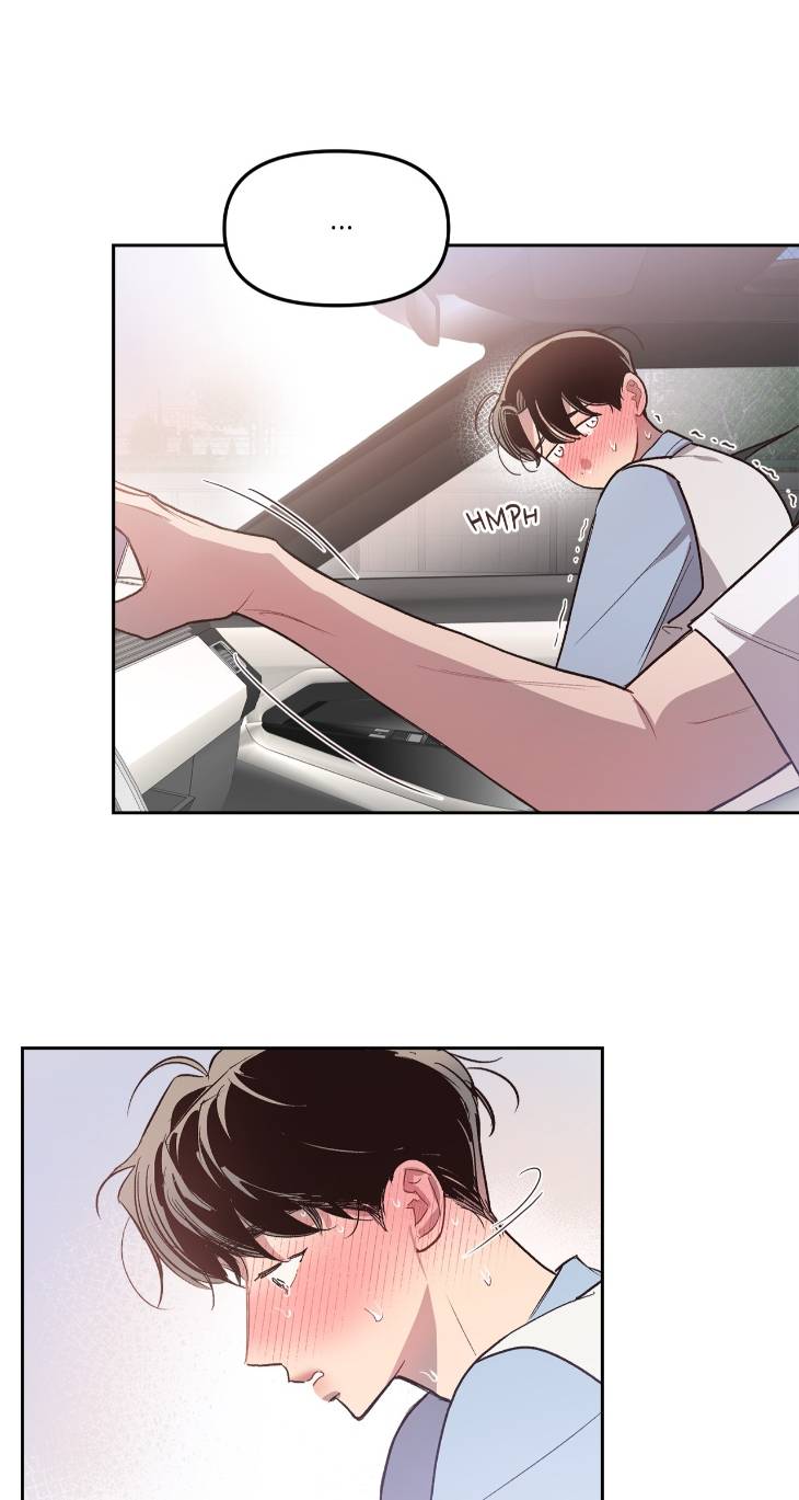 Hair-Raising-Desires-By-Chaegoo-Eng page 12