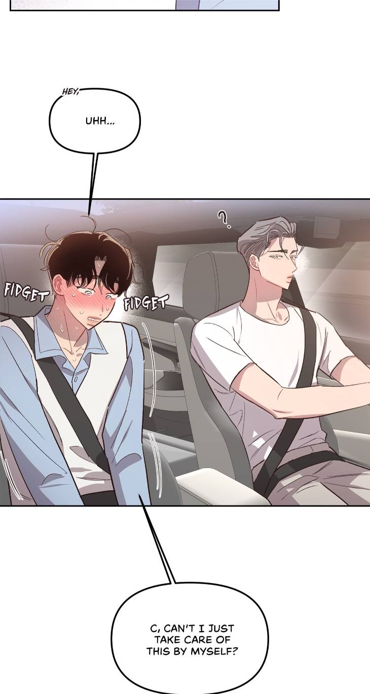 Hair-Raising-Desires-By-Chaegoo-Eng page 13