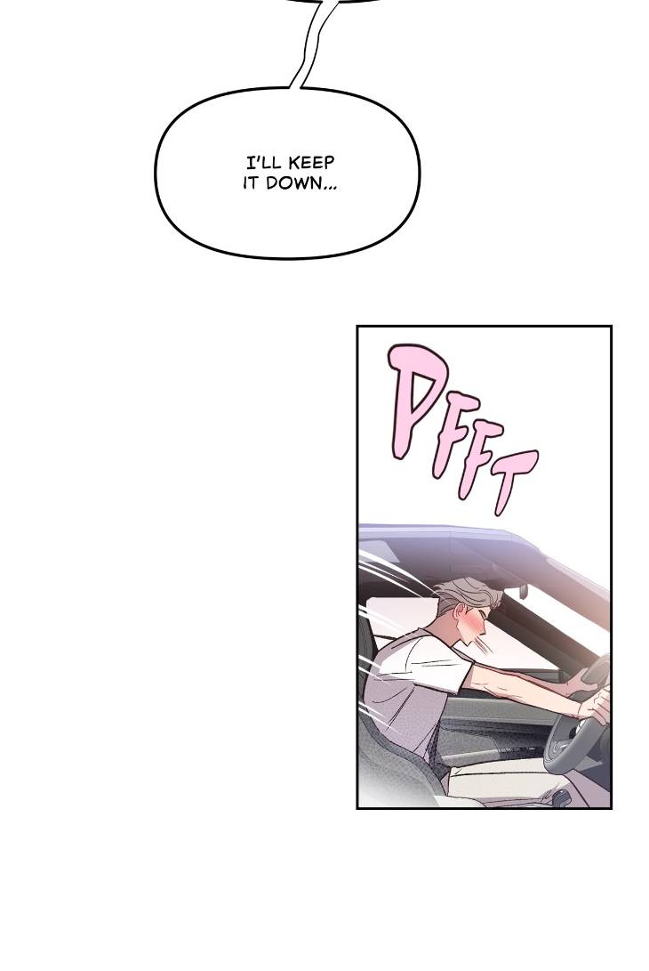 Hair-Raising-Desires-By-Chaegoo-Eng page 14