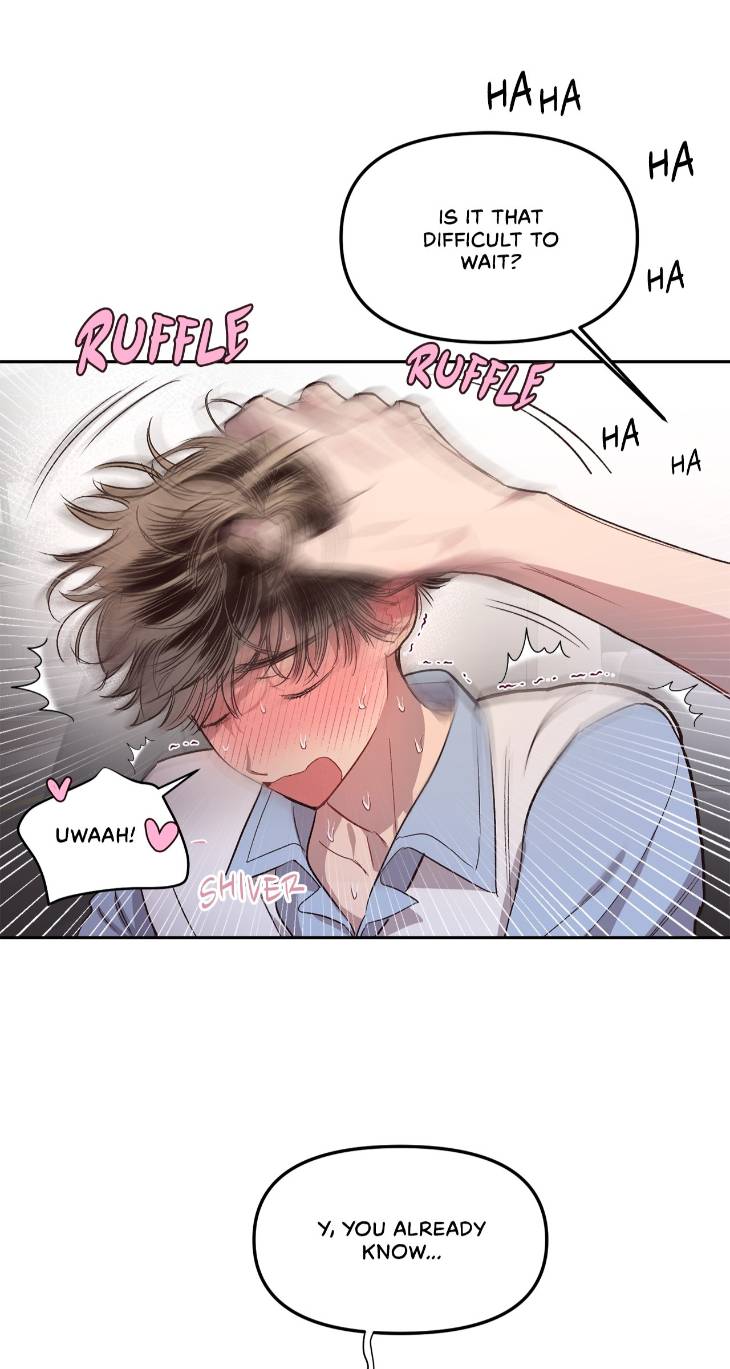 Hair-Raising-Desires-By-Chaegoo-Eng page 15