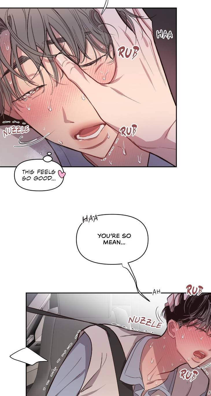 Hair-Raising-Desires-By-Chaegoo-Eng page 16
