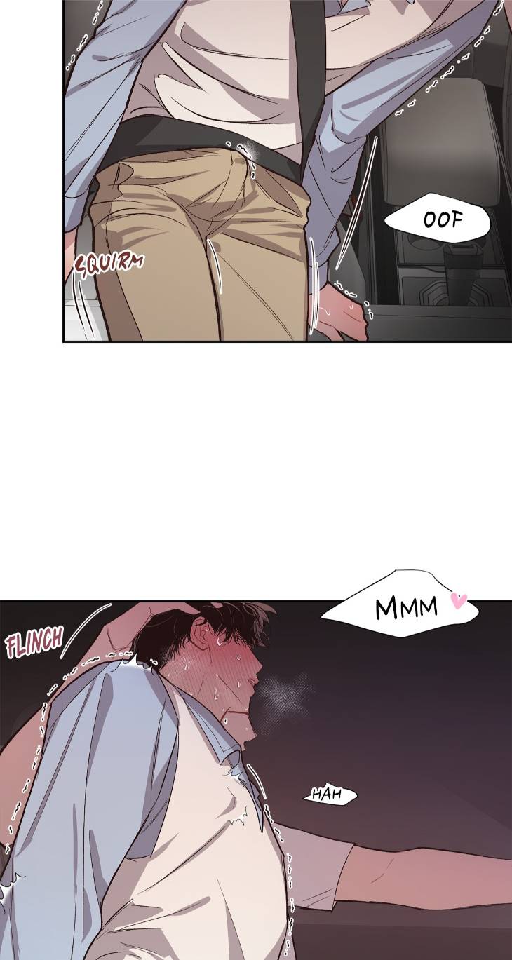 Hair-Raising-Desires-By-Chaegoo-Eng page 17