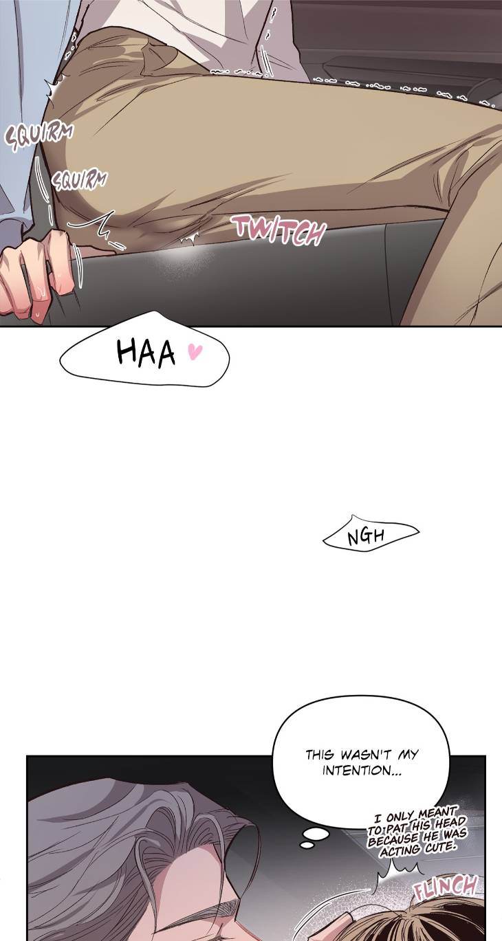 Hair-Raising-Desires-By-Chaegoo-Eng page 18