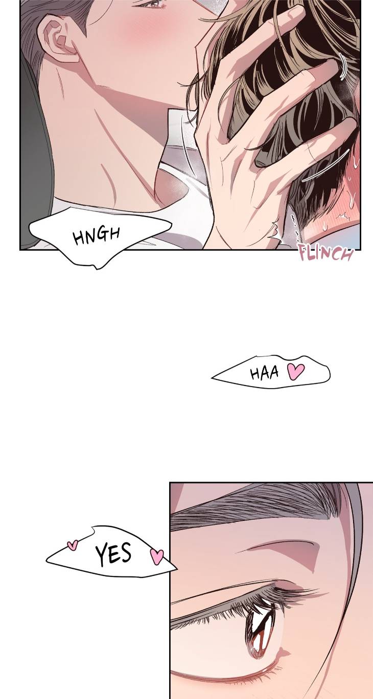Hair-Raising-Desires-By-Chaegoo-Eng page 19