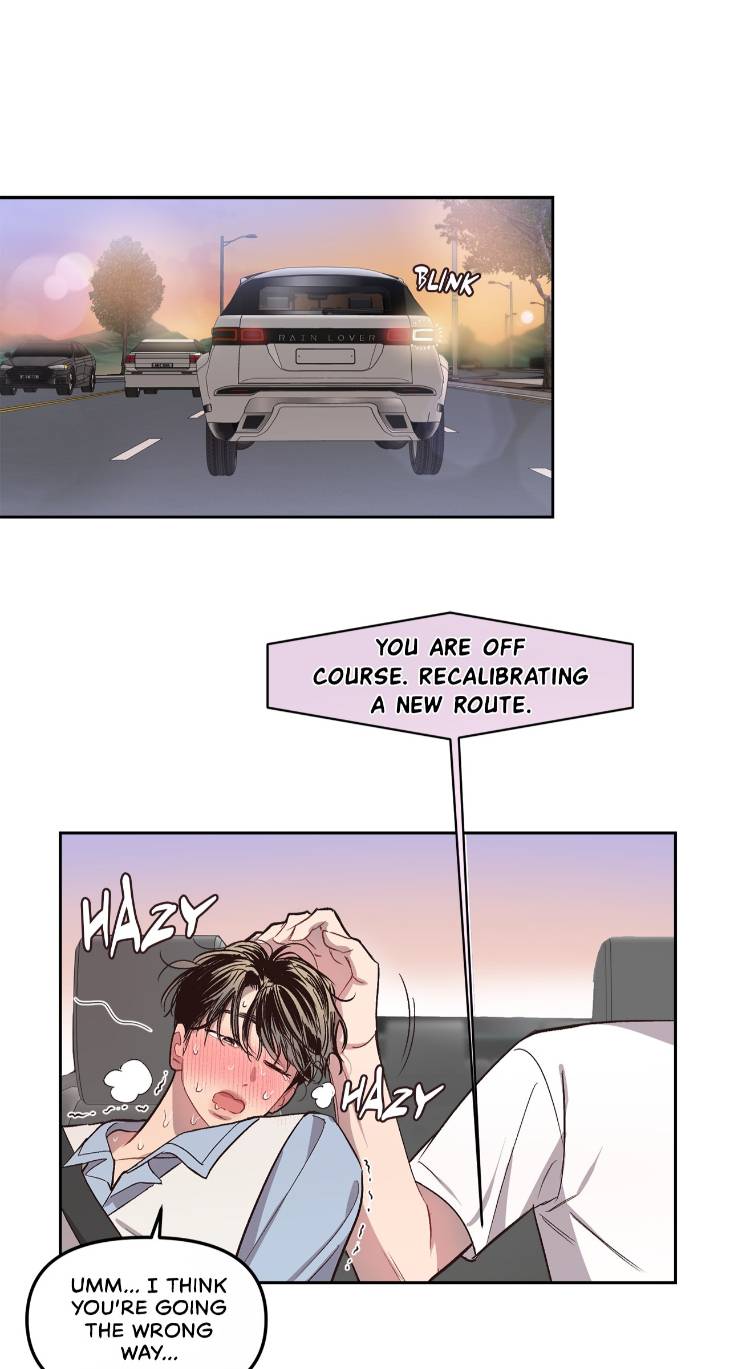 Hair-Raising-Desires-By-Chaegoo-Eng page 21