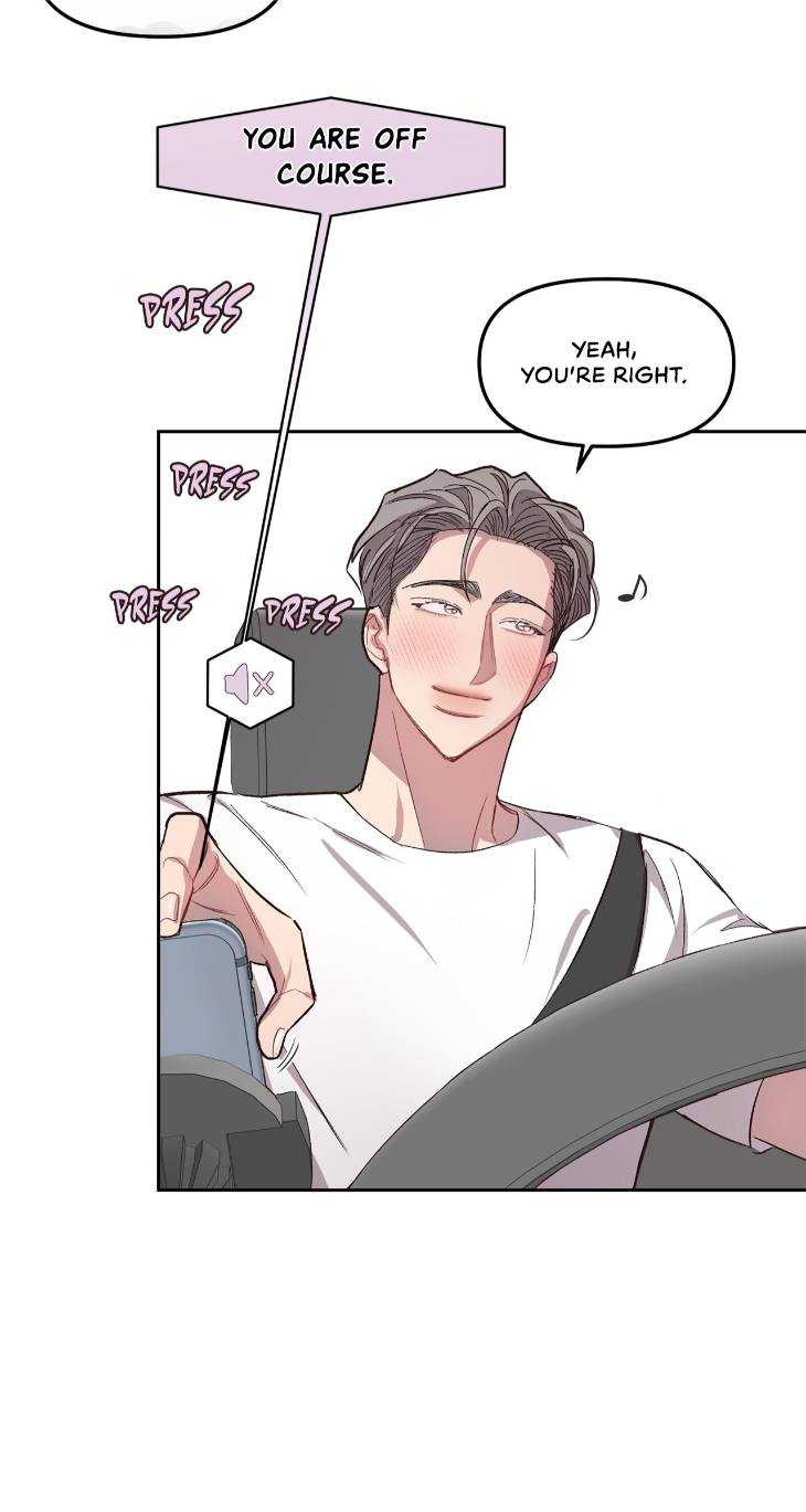 Hair-Raising-Desires-By-Chaegoo-Eng page 22