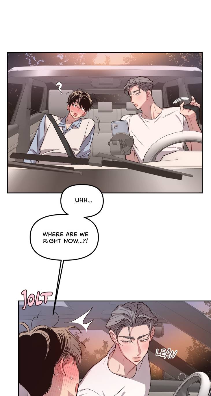 Hair-Raising-Desires-By-Chaegoo-Eng page 25