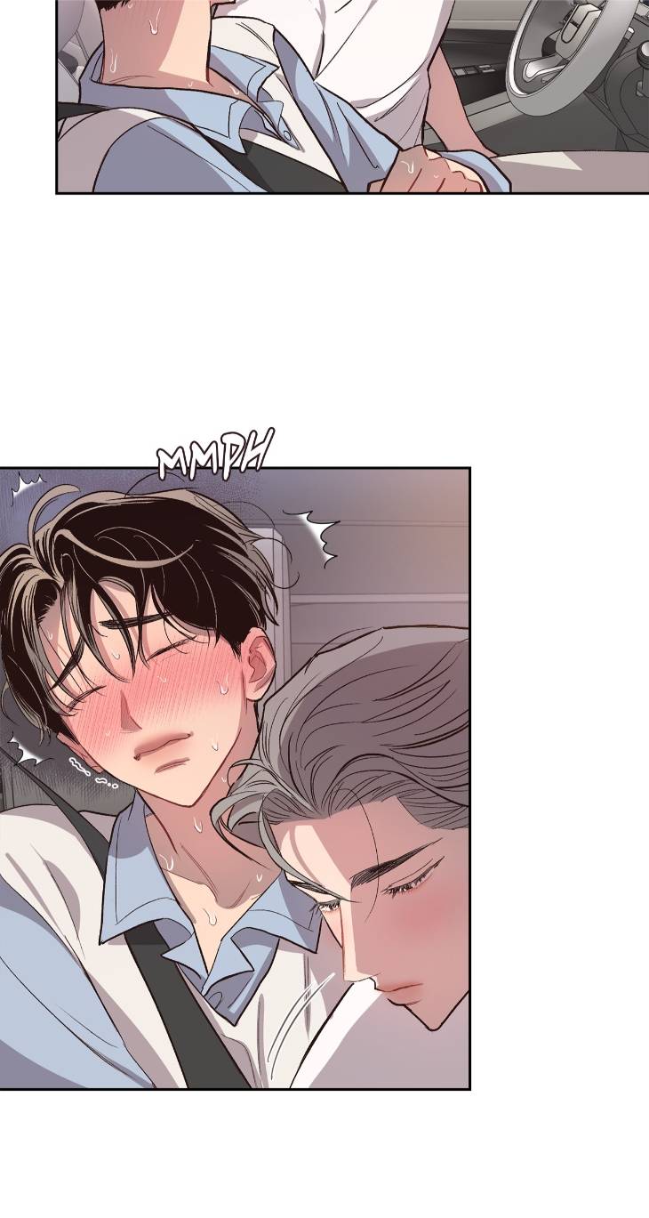 Hair-Raising-Desires-By-Chaegoo-Eng page 26