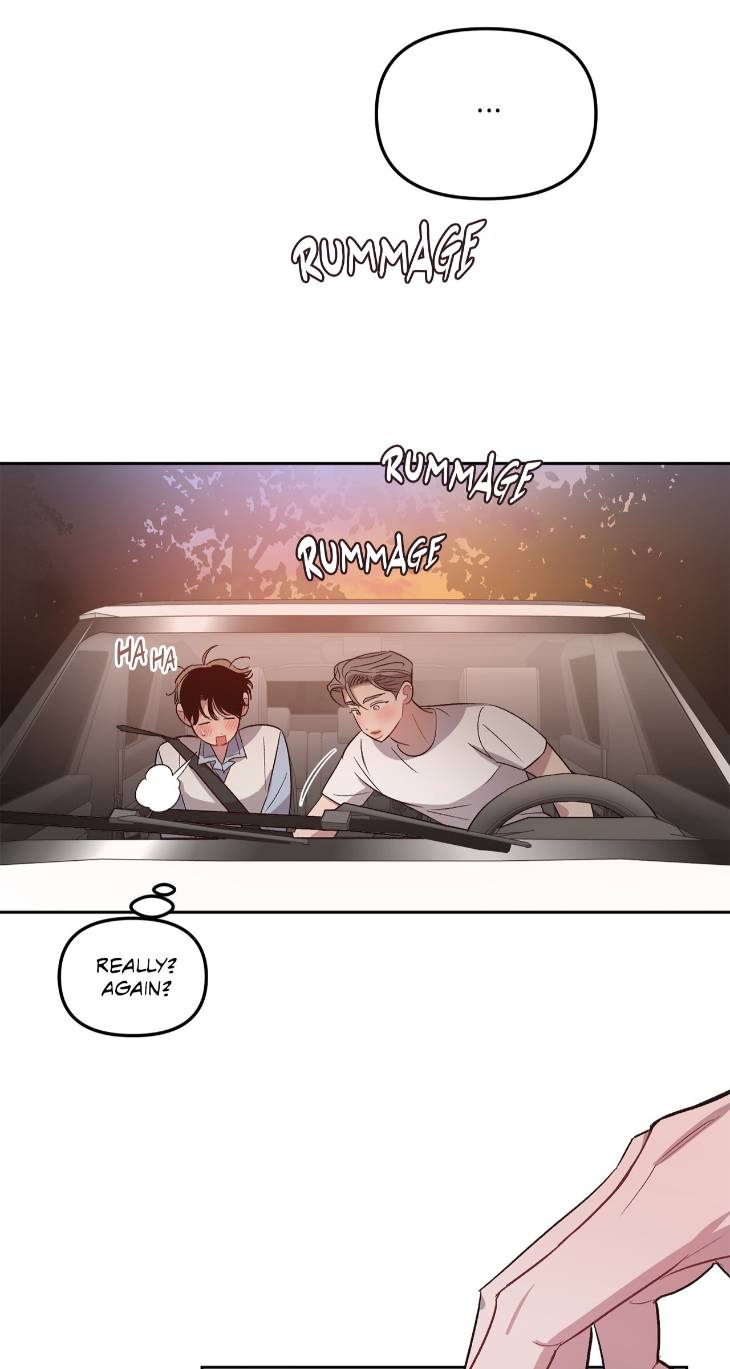 Hair-Raising-Desires-By-Chaegoo-Eng page 27