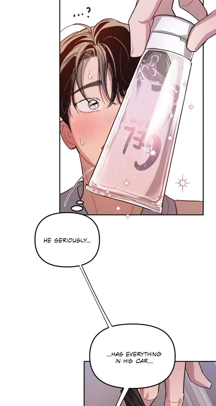 Hair-Raising-Desires-By-Chaegoo-Eng page 28