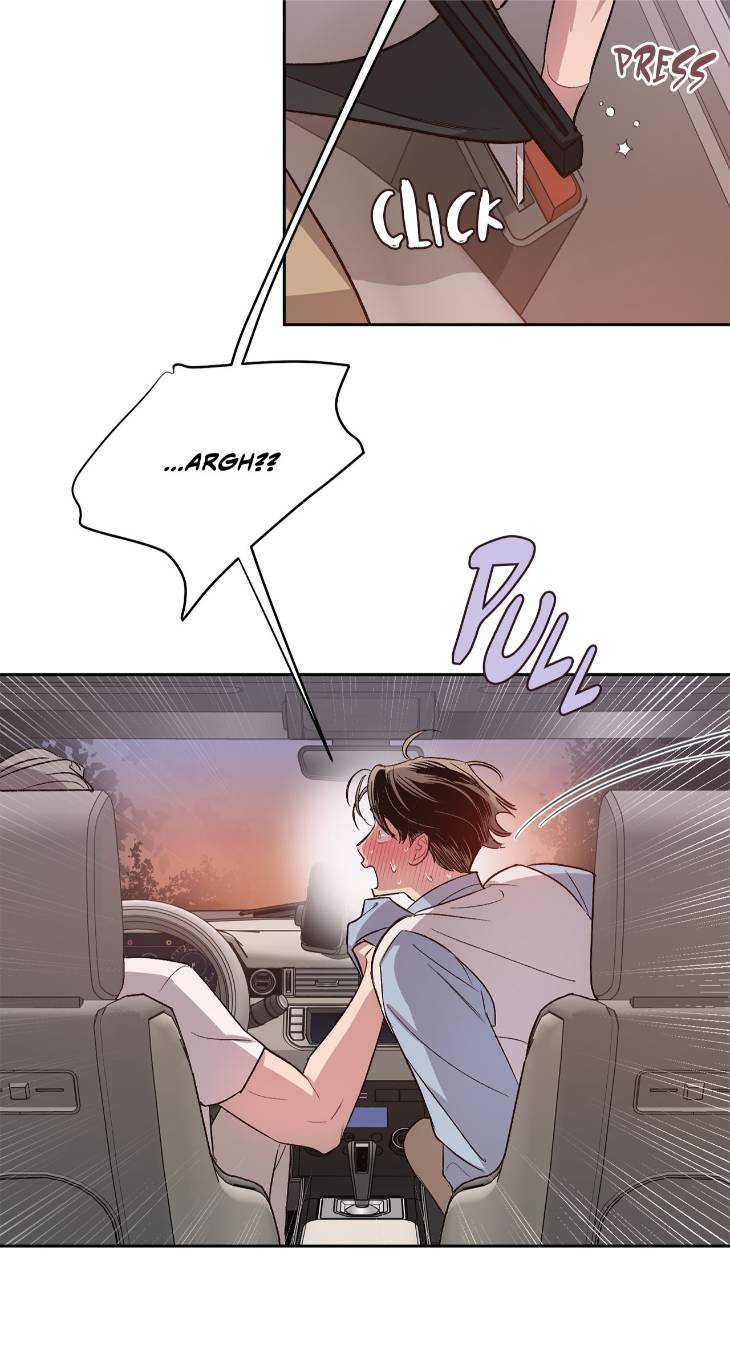 Hair-Raising-Desires-By-Chaegoo-Eng page 29