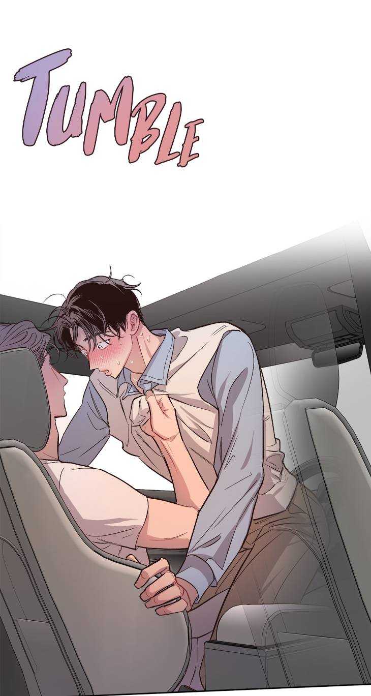 Hair-Raising-Desires-By-Chaegoo-Eng page 31