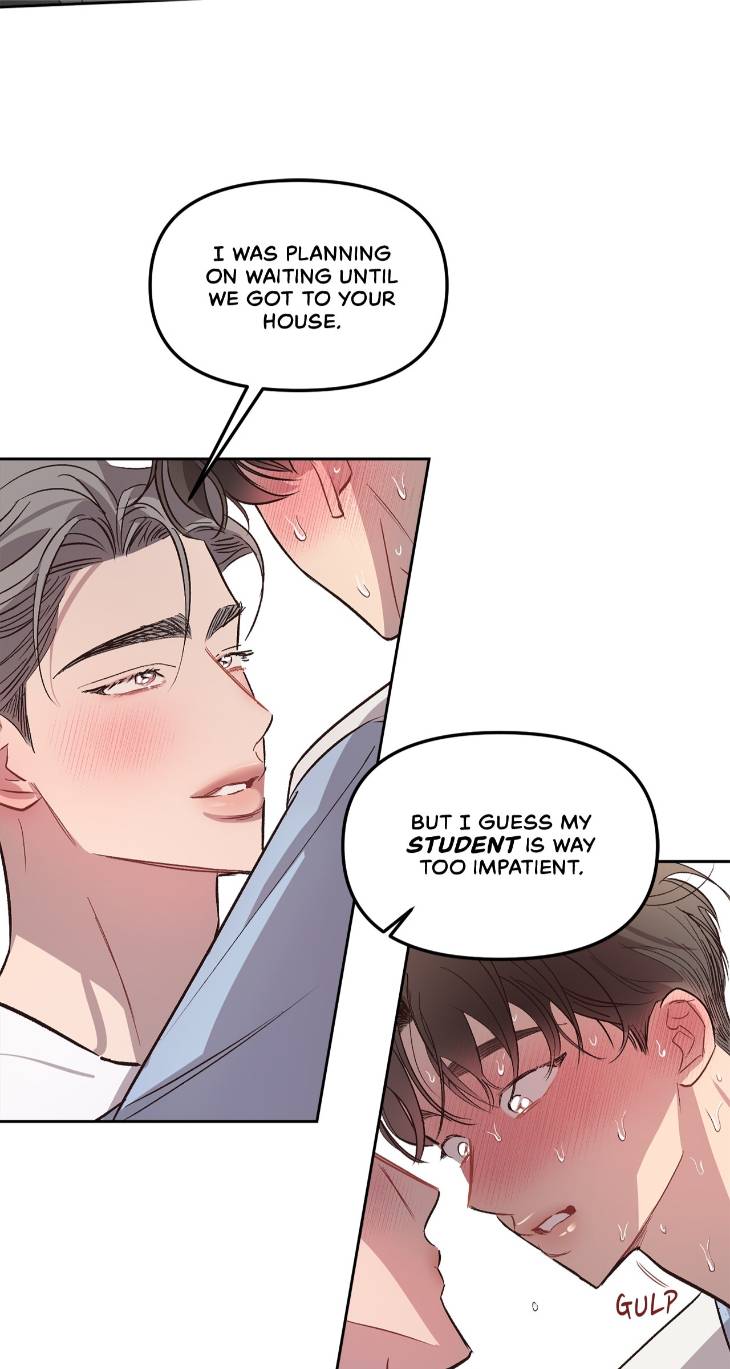 Hair-Raising-Desires-By-Chaegoo-Eng page 32