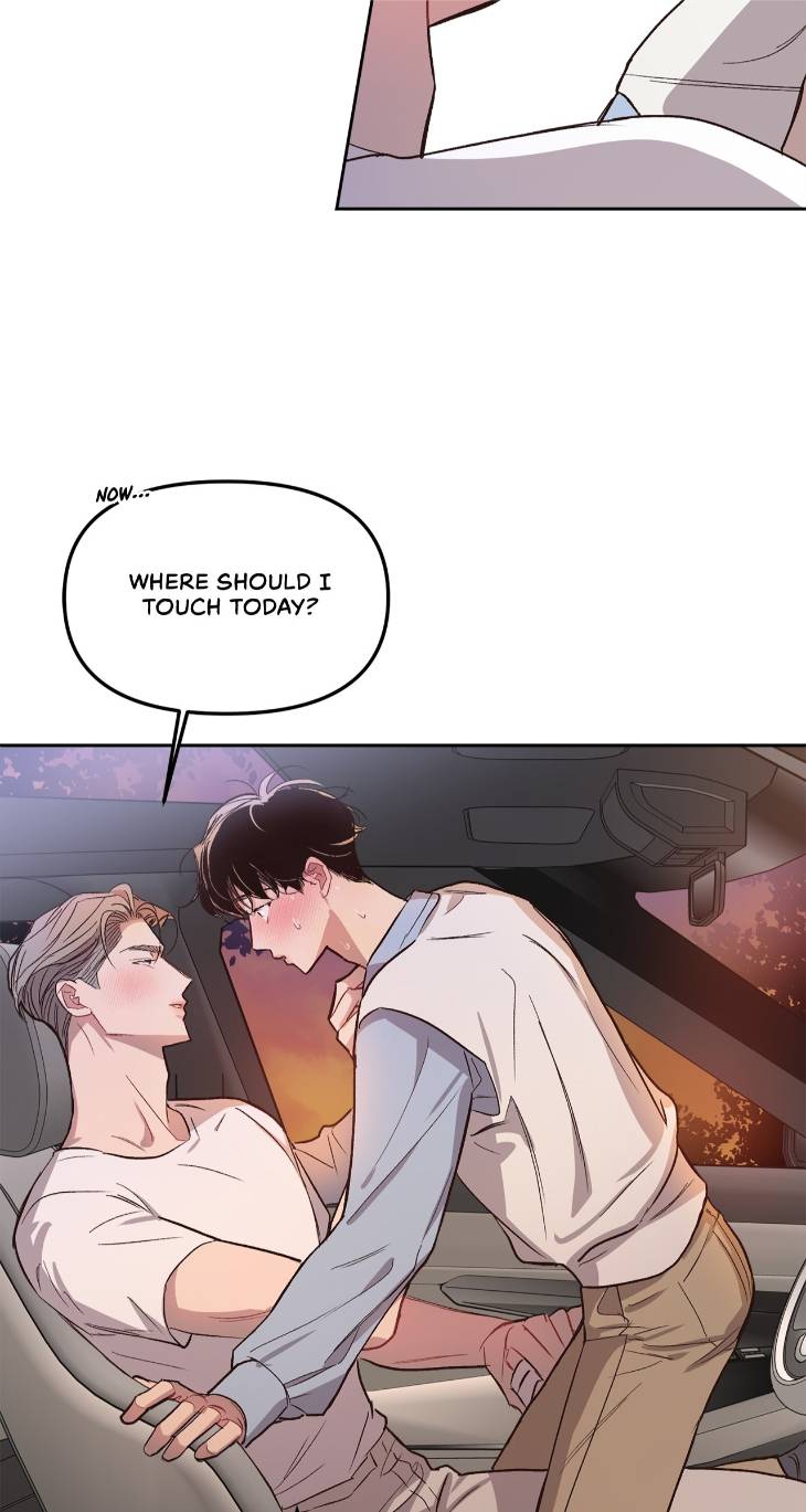 Hair-Raising-Desires-By-Chaegoo-Eng page 33