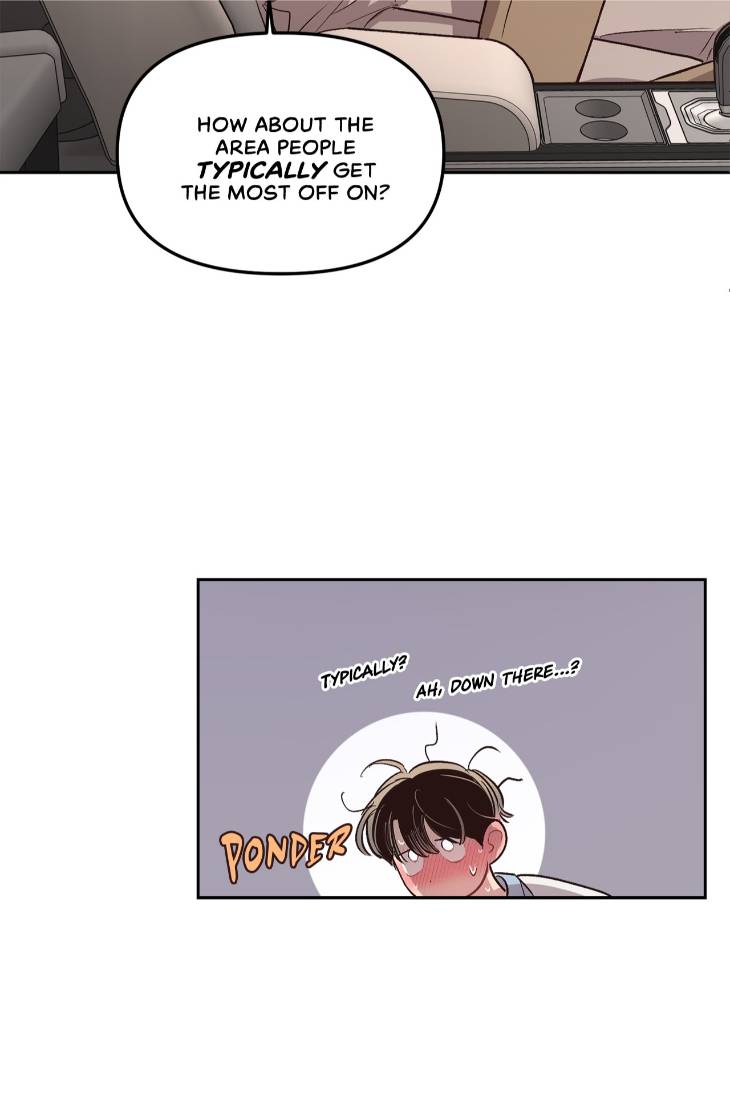 Hair-Raising-Desires-By-Chaegoo-Eng page 34