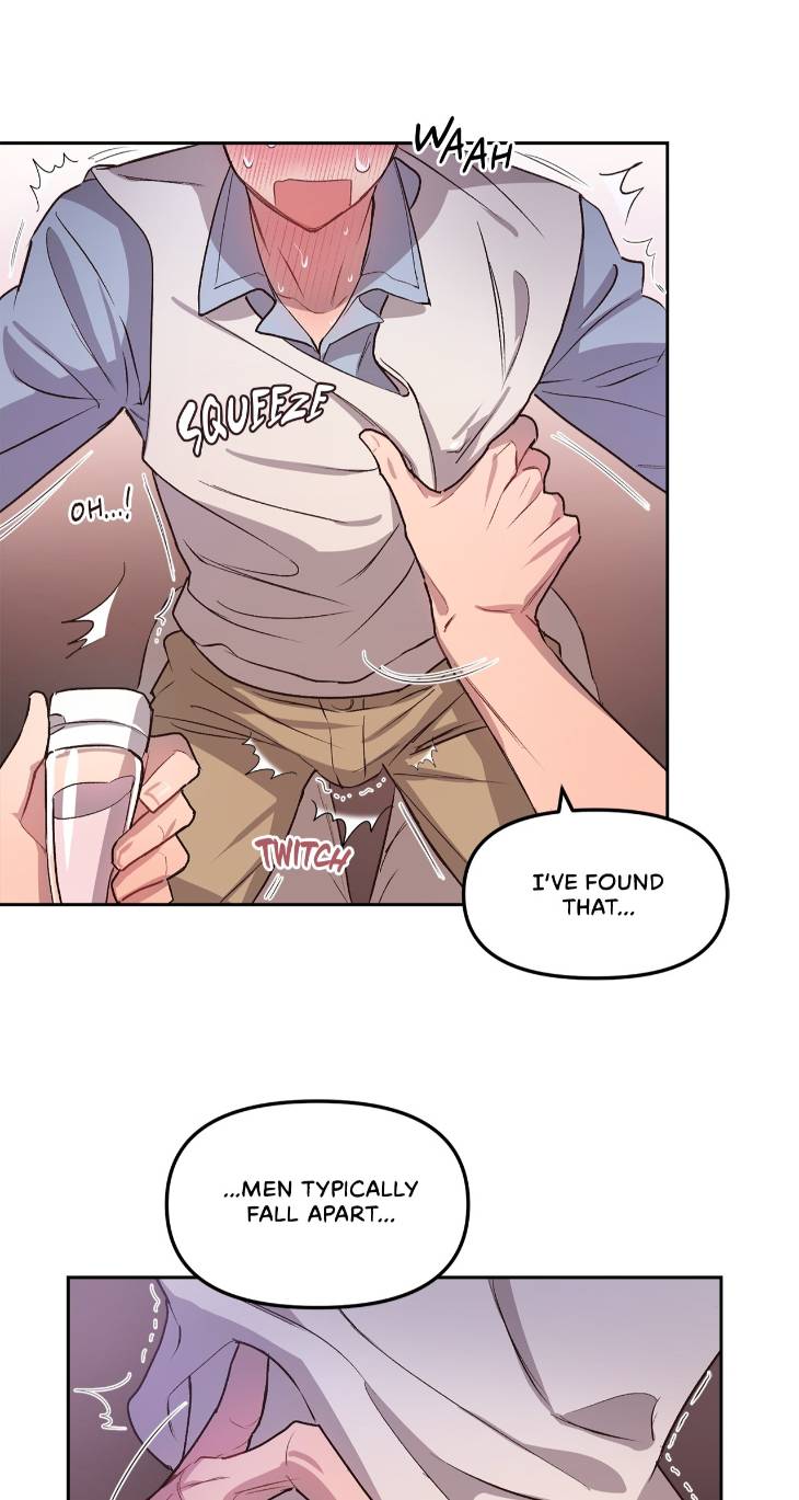 Hair-Raising-Desires-By-Chaegoo-Eng page 35
