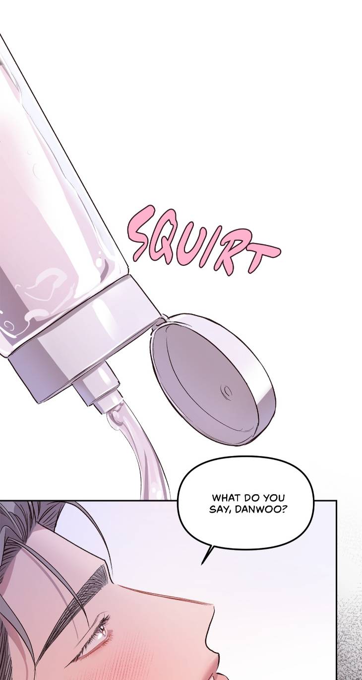 Hair-Raising-Desires-By-Chaegoo-Eng page 38
