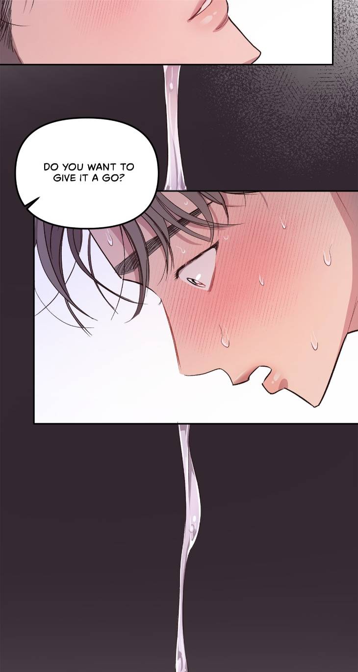 Hair-Raising-Desires-By-Chaegoo-Eng page 39