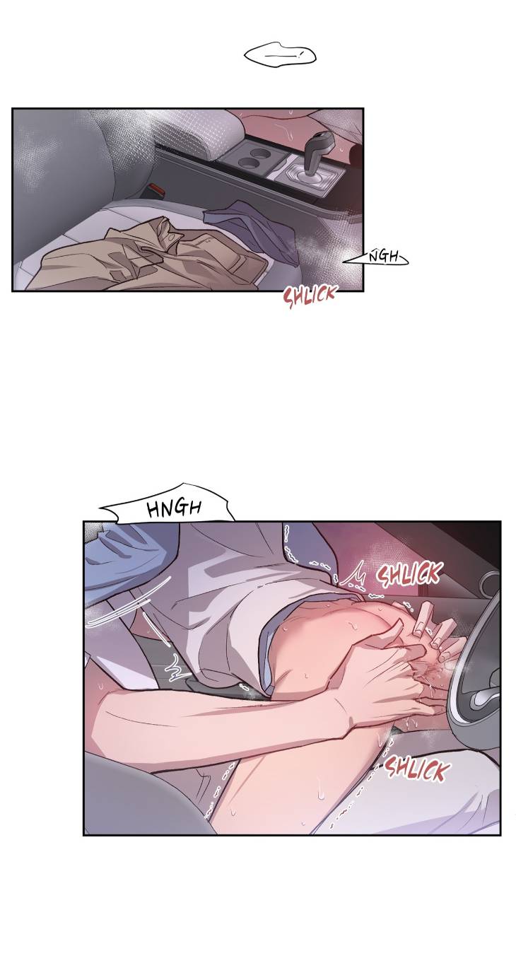 Hair-Raising-Desires-By-Chaegoo-Eng page 41