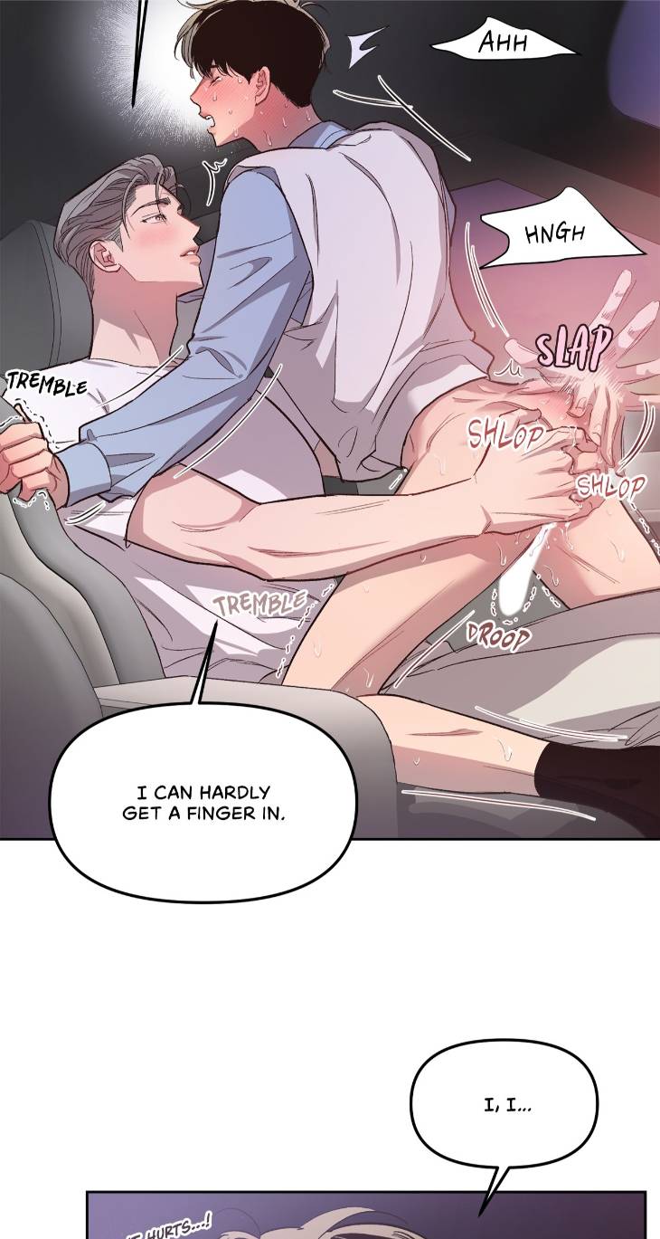 Hair-Raising-Desires-By-Chaegoo-Eng page 43