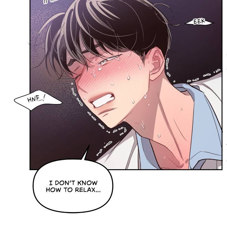 Hair-Raising-Desires-By-Chaegoo-Eng page 44
