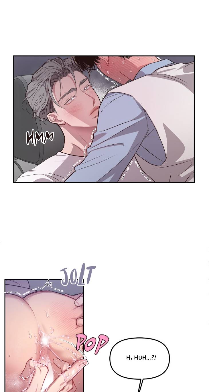 Hair-Raising-Desires-By-Chaegoo-Eng page 45