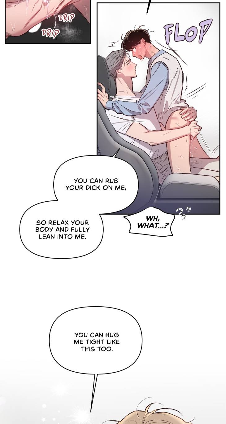 Hair-Raising-Desires-By-Chaegoo-Eng page 46