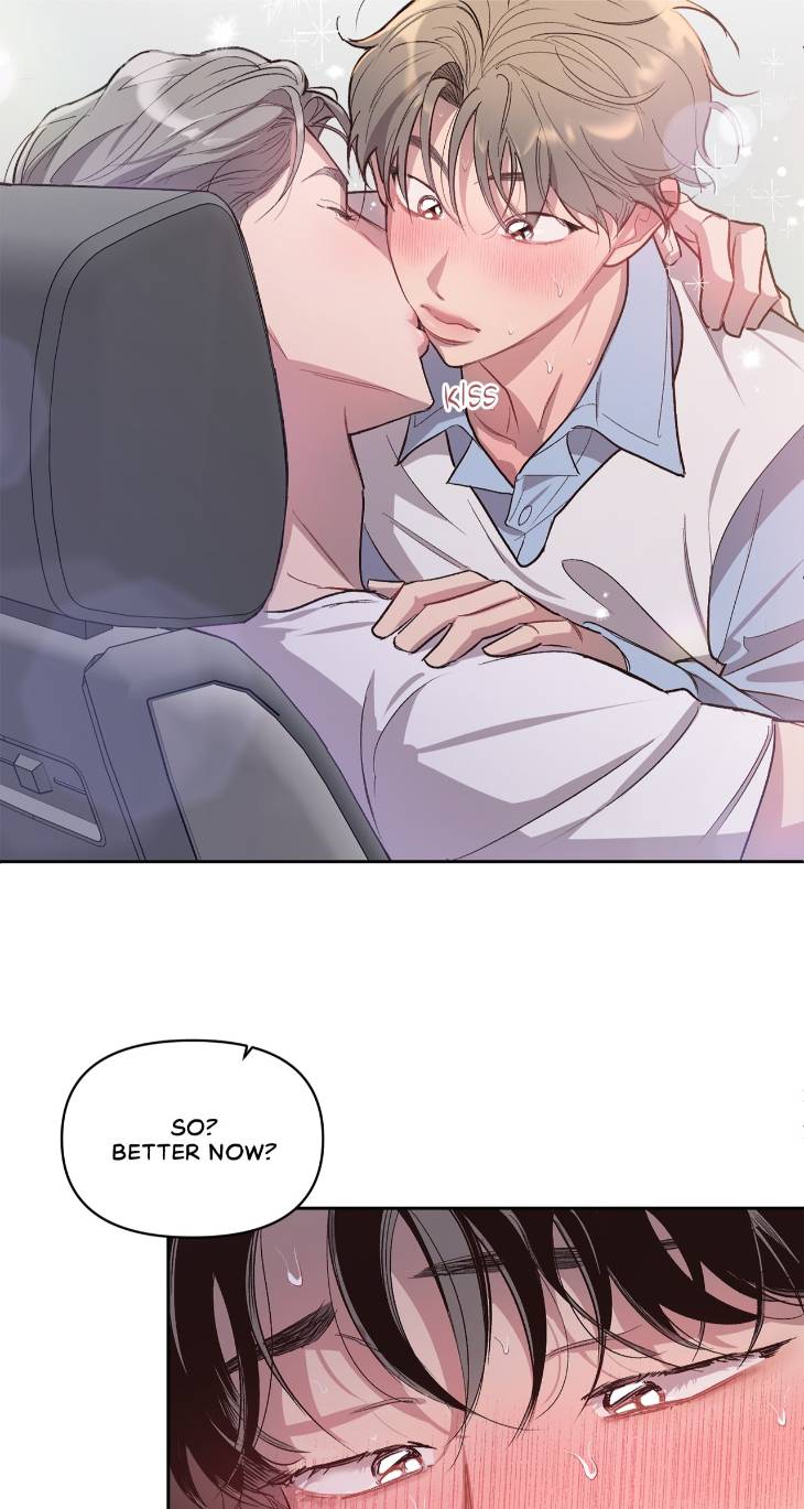 Hair-Raising-Desires-By-Chaegoo-Eng page 47