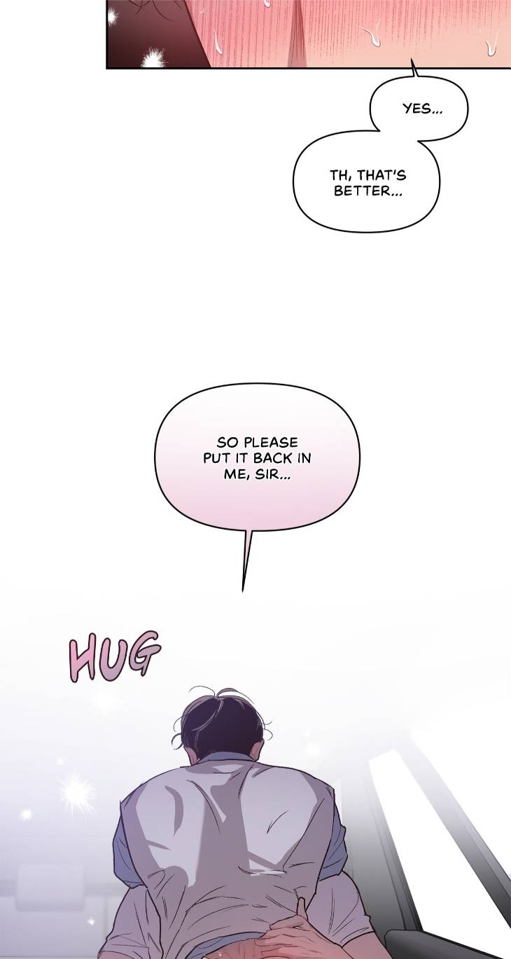 Hair-Raising-Desires-By-Chaegoo-Eng page 48