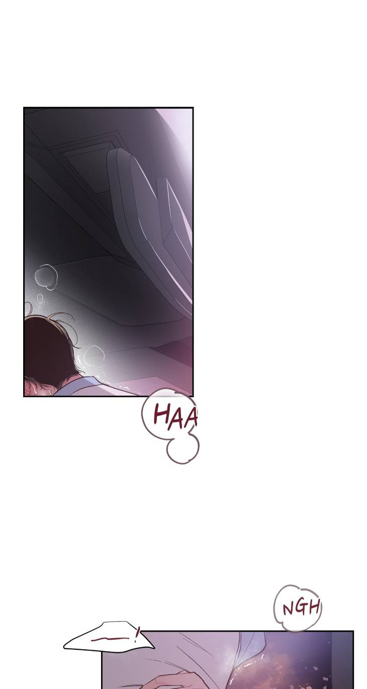 Hair-Raising-Desires-By-Chaegoo-Eng chapter_022 thumbnail