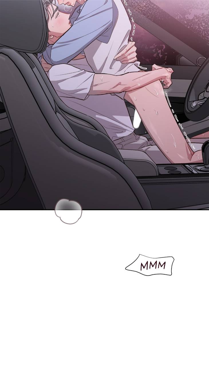 Hair-Raising-Desires-By-Chaegoo-Eng page 3