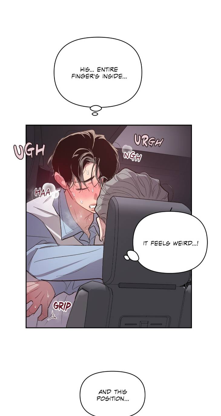 Hair-Raising-Desires-By-Chaegoo-Eng page 5