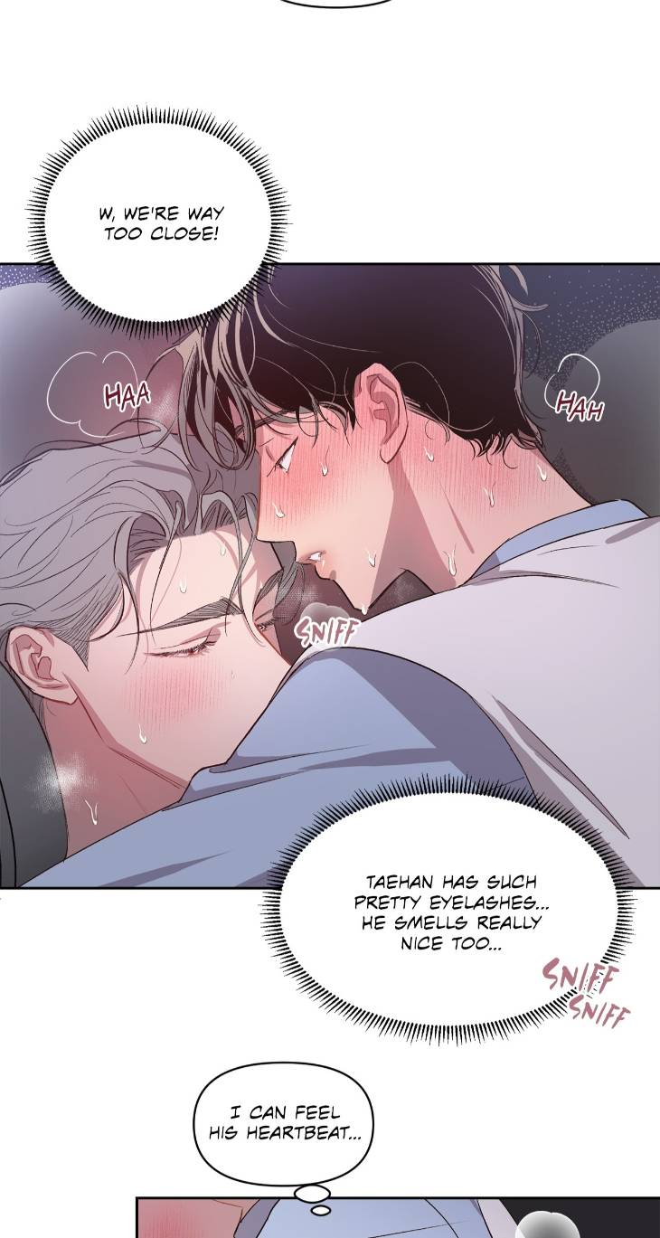 Hair-Raising-Desires-By-Chaegoo-Eng page 6
