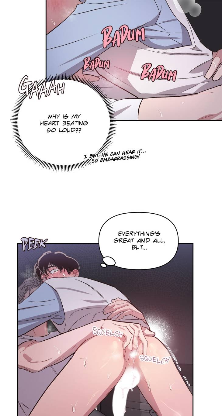 Hair-Raising-Desires-By-Chaegoo-Eng page 7