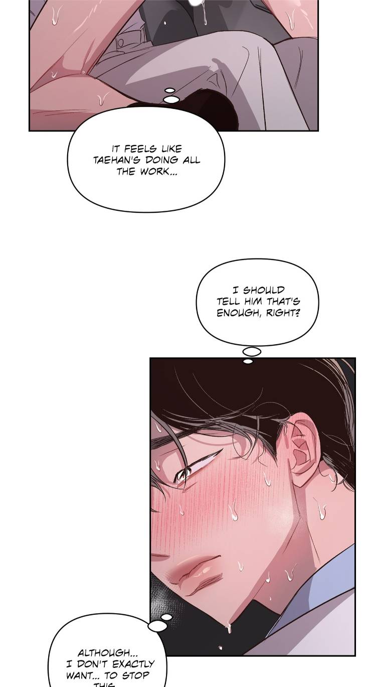 Hair-Raising-Desires-By-Chaegoo-Eng page 8