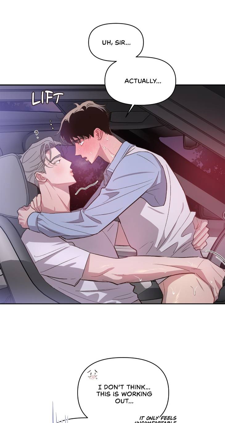 Hair-Raising-Desires-By-Chaegoo-Eng page 10