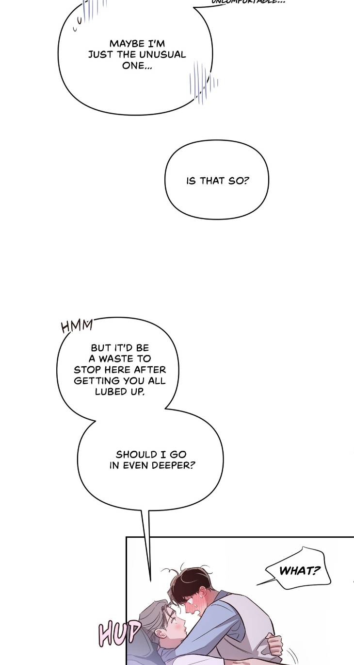 Hair-Raising-Desires-By-Chaegoo-Eng page 11