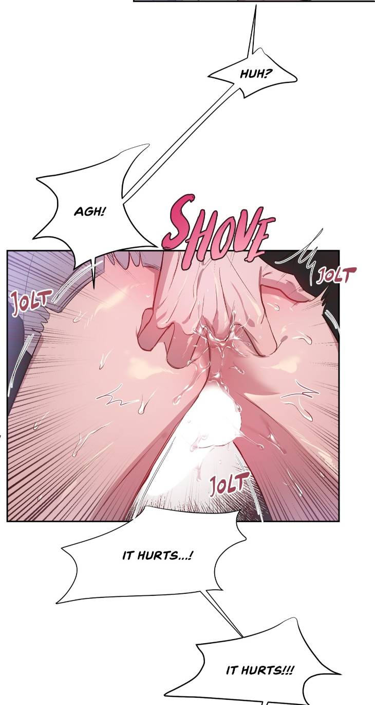 Hair-Raising-Desires-By-Chaegoo-Eng page 12