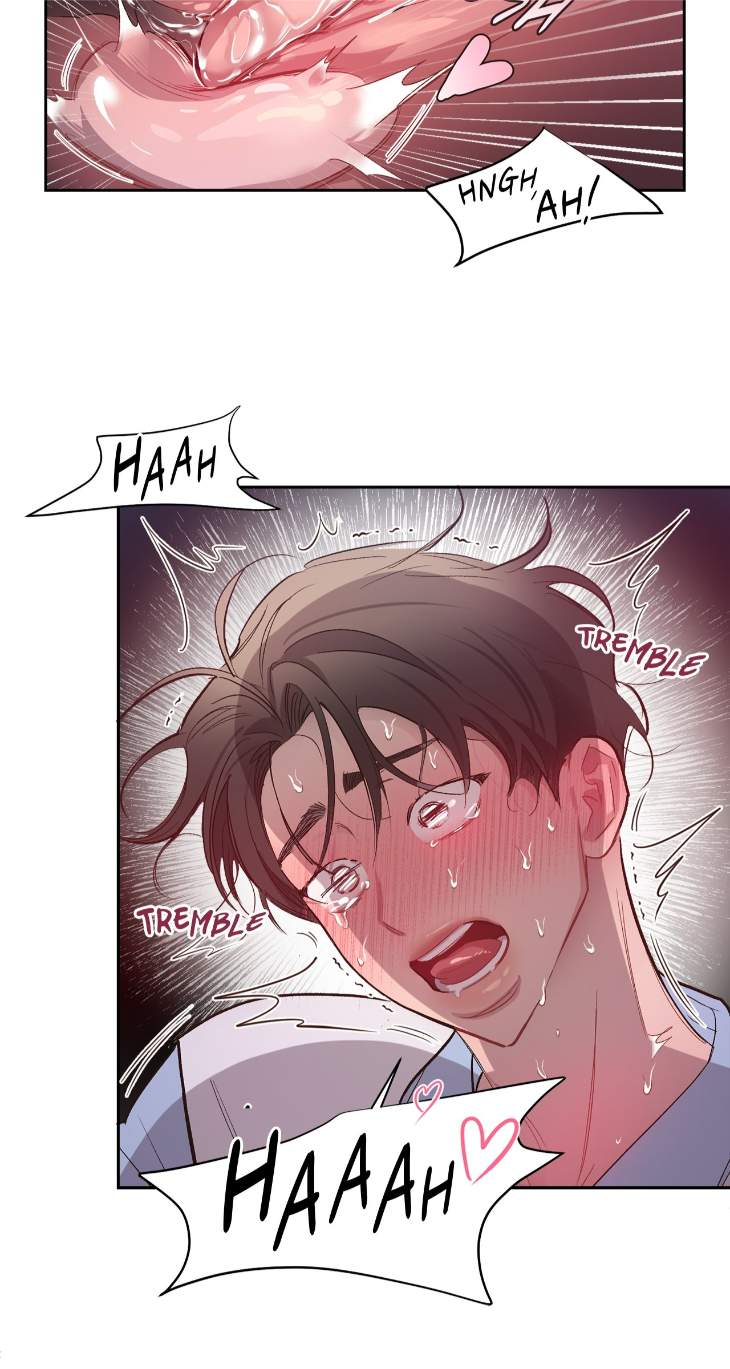 Hair-Raising-Desires-By-Chaegoo-Eng page 14
