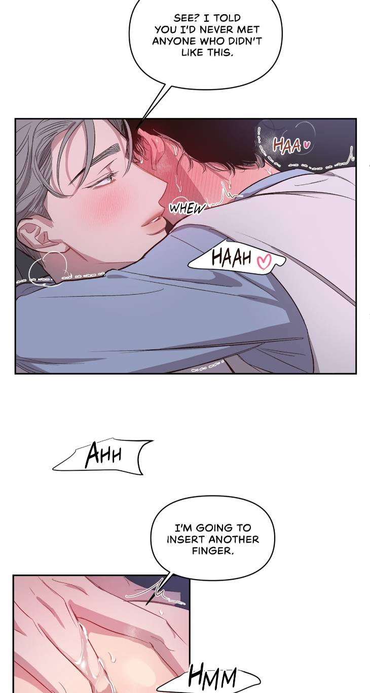 Hair-Raising-Desires-By-Chaegoo-Eng page 17