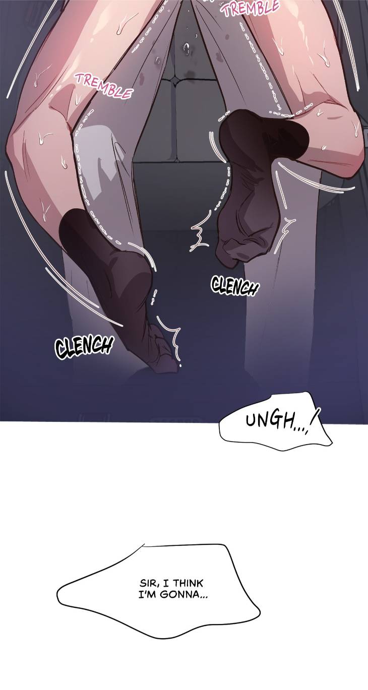 Hair-Raising-Desires-By-Chaegoo-Eng page 21
