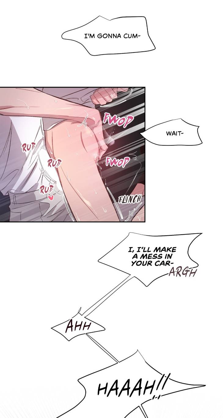 Hair-Raising-Desires-By-Chaegoo-Eng page 23