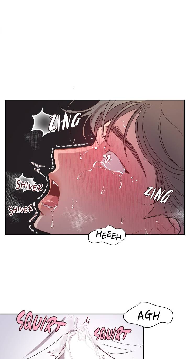 Hair-Raising-Desires-By-Chaegoo-Eng page 25