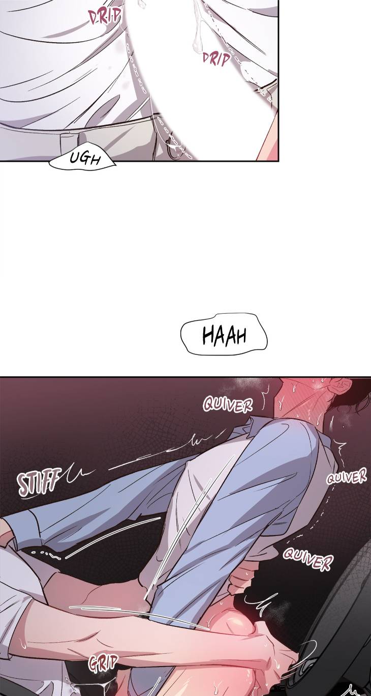 Hair-Raising-Desires-By-Chaegoo-Eng page 26