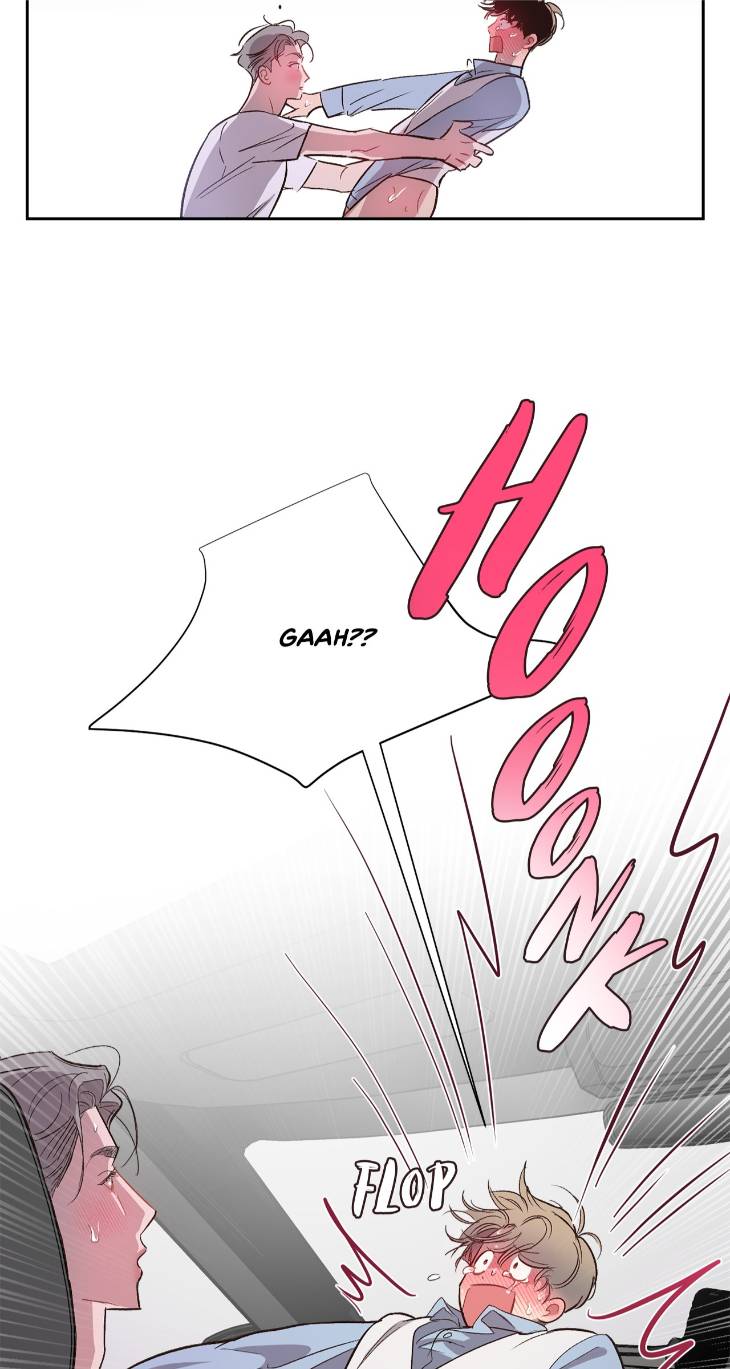 Hair-Raising-Desires-By-Chaegoo-Eng page 29