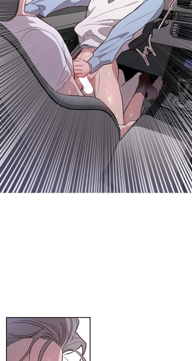 Hair-Raising-Desires-By-Chaegoo-Eng page 30