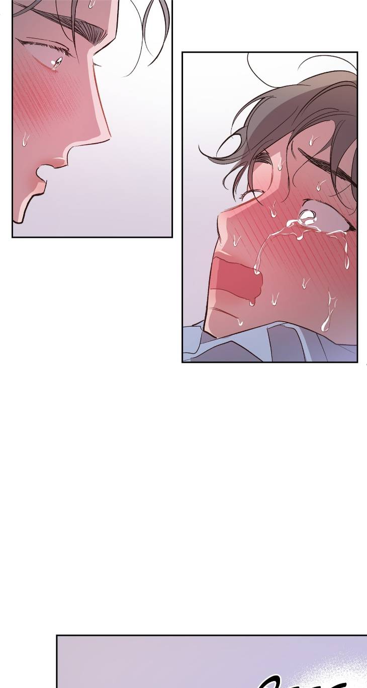 Hair-Raising-Desires-By-Chaegoo-Eng page 31