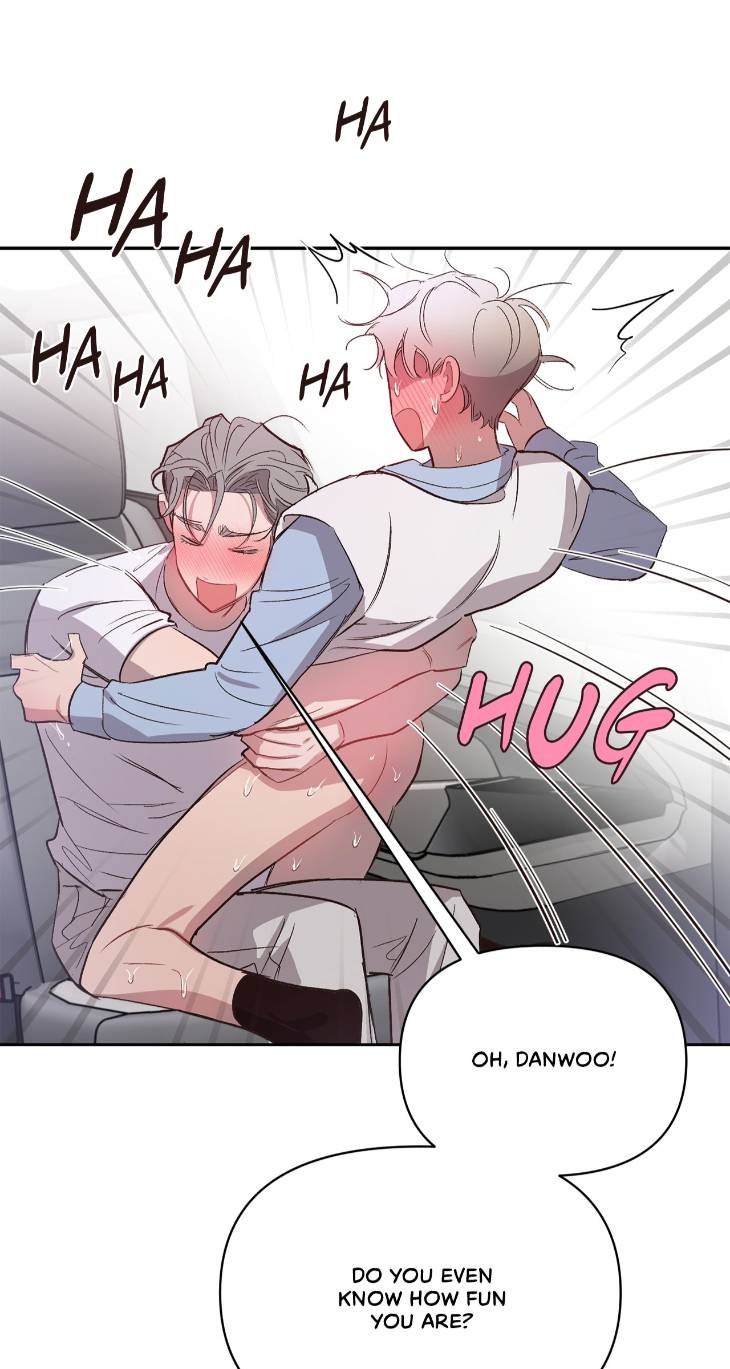 Hair-Raising-Desires-By-Chaegoo-Eng page 33