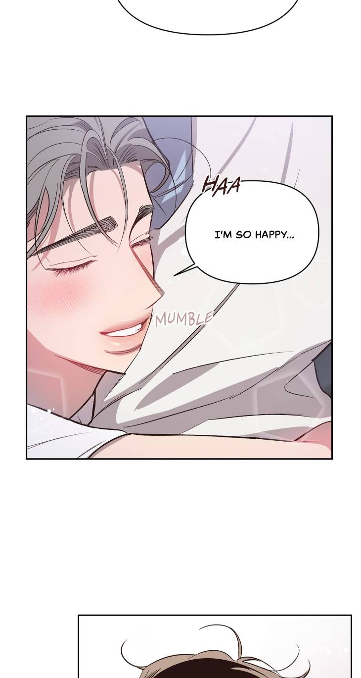 Hair-Raising-Desires-By-Chaegoo-Eng page 34